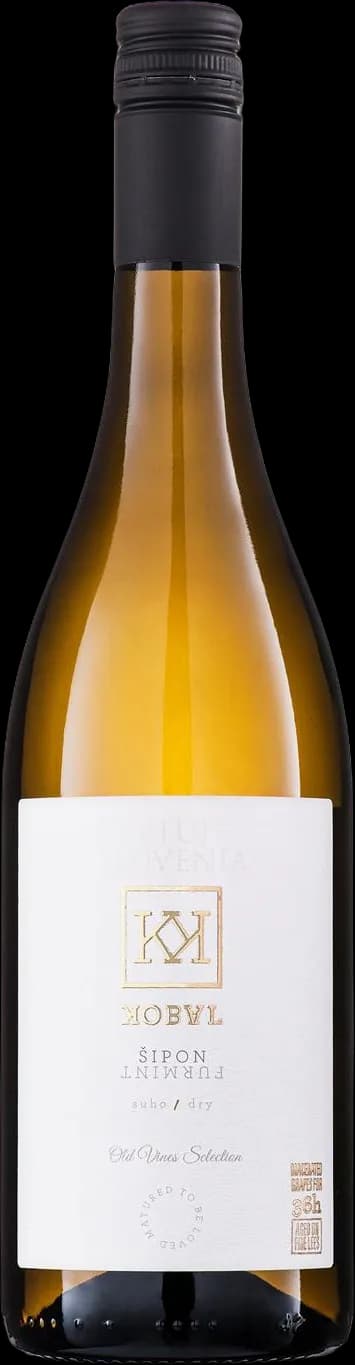 wine-img