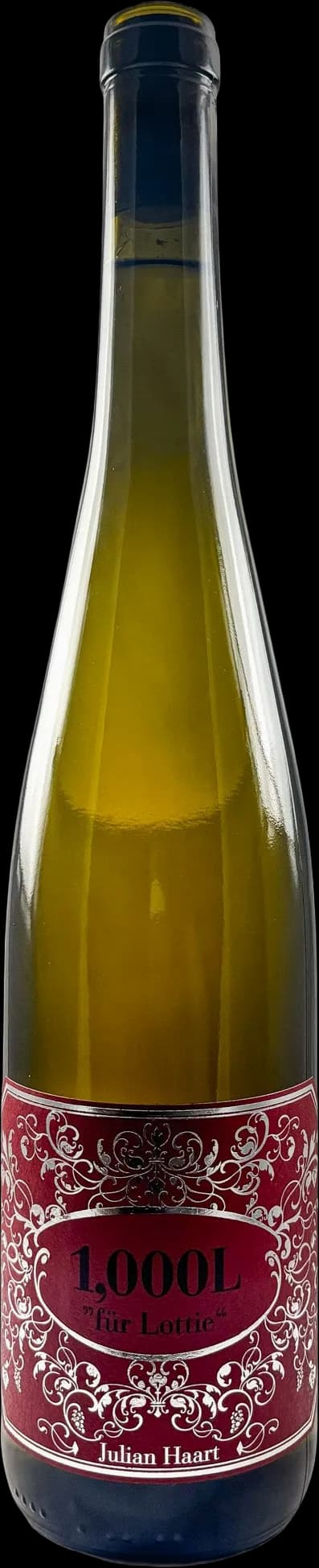 wine-img