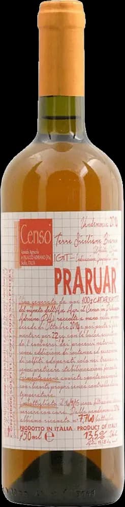 wine-img