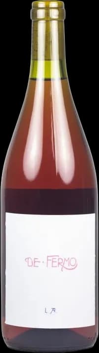 wine-img