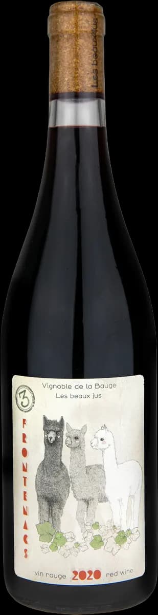 wine-img
