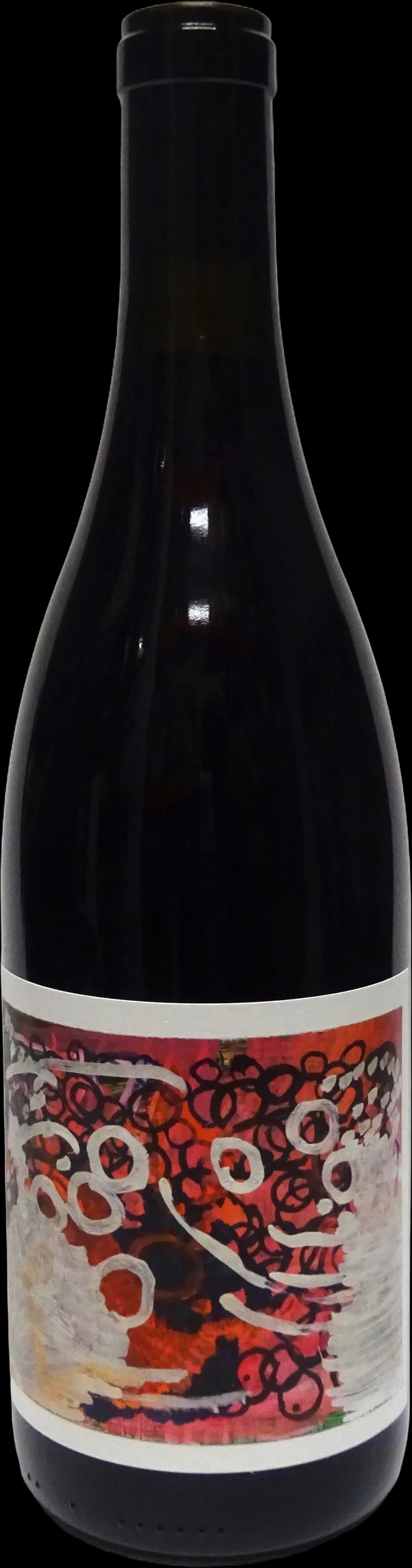 wine-img