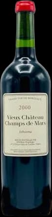 wine-img