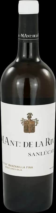 wine-img