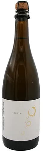wine-img