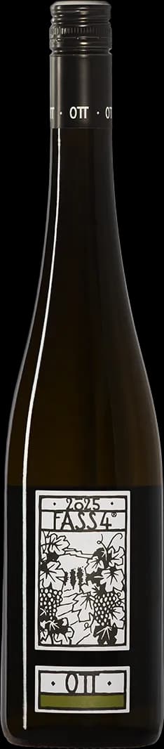 wine-img