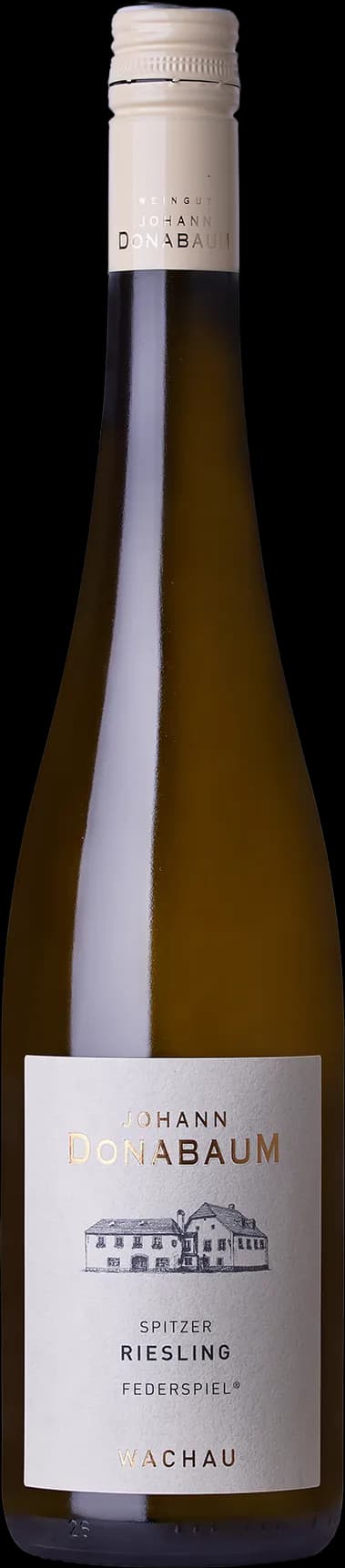 wine-img