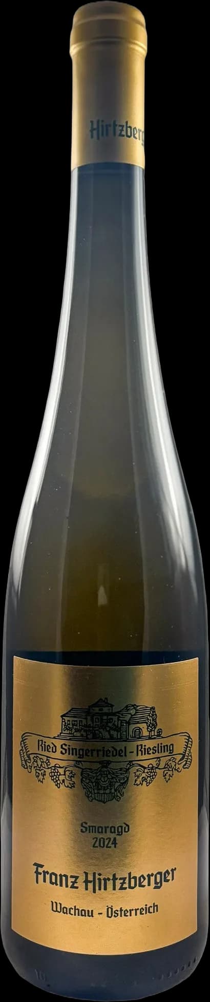 wine-img