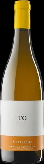 wine-img