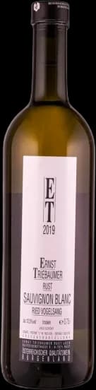 wine-img