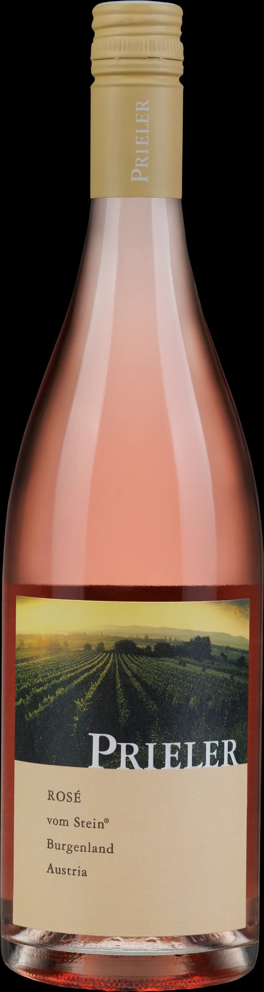 wine-img
