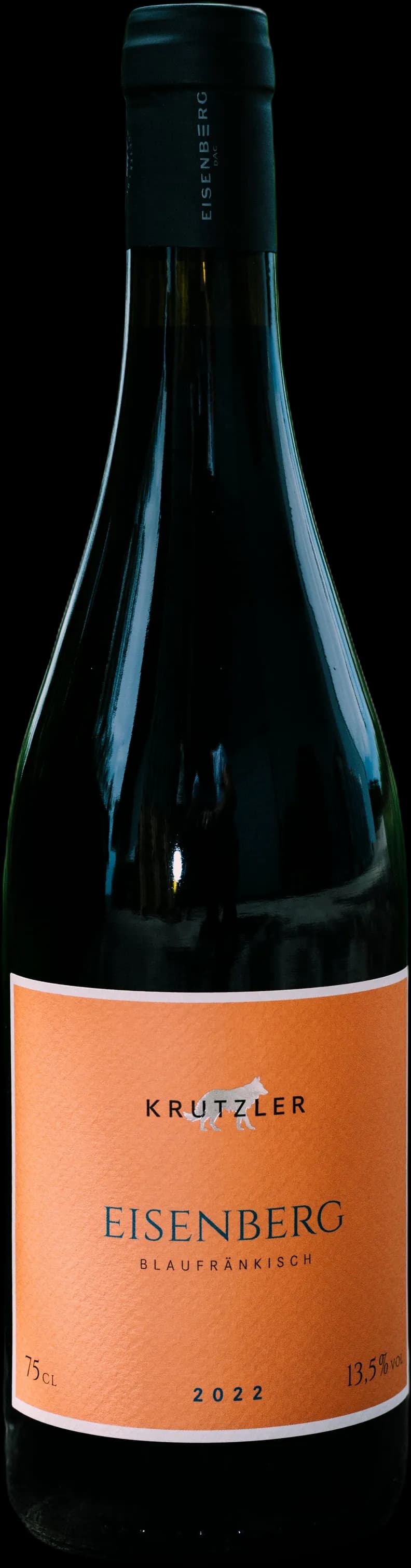 wine-img