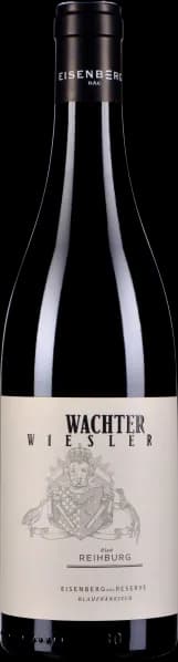 wine-img