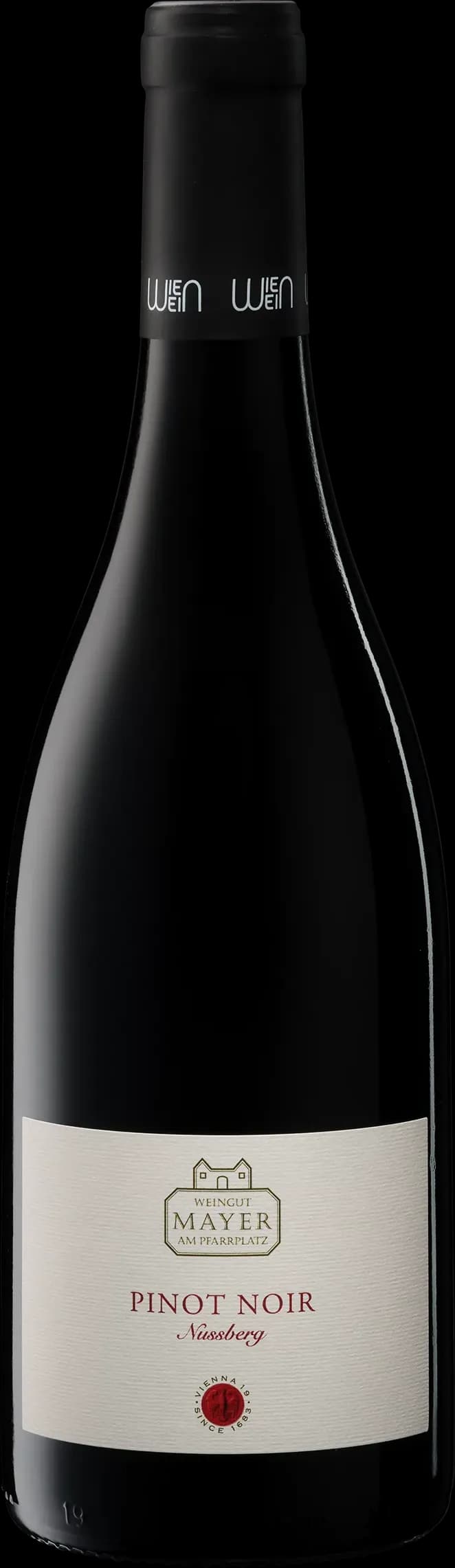 wine-img
