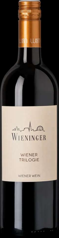 wine-img