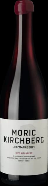 wine-img