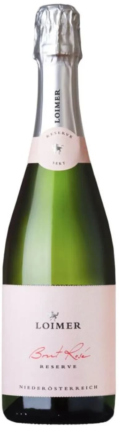 wine-img