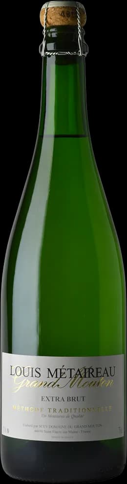 wine-img