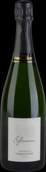 wine-img