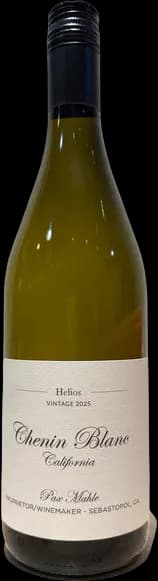 wine-img