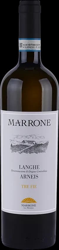 wine-img