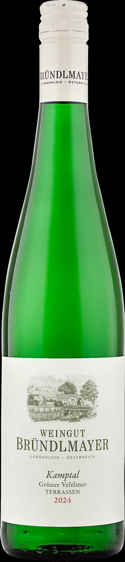 wine-img