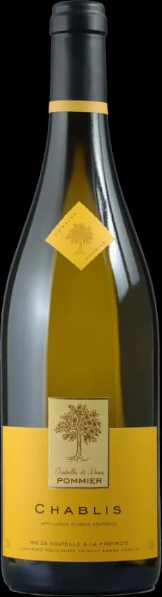 wine-img