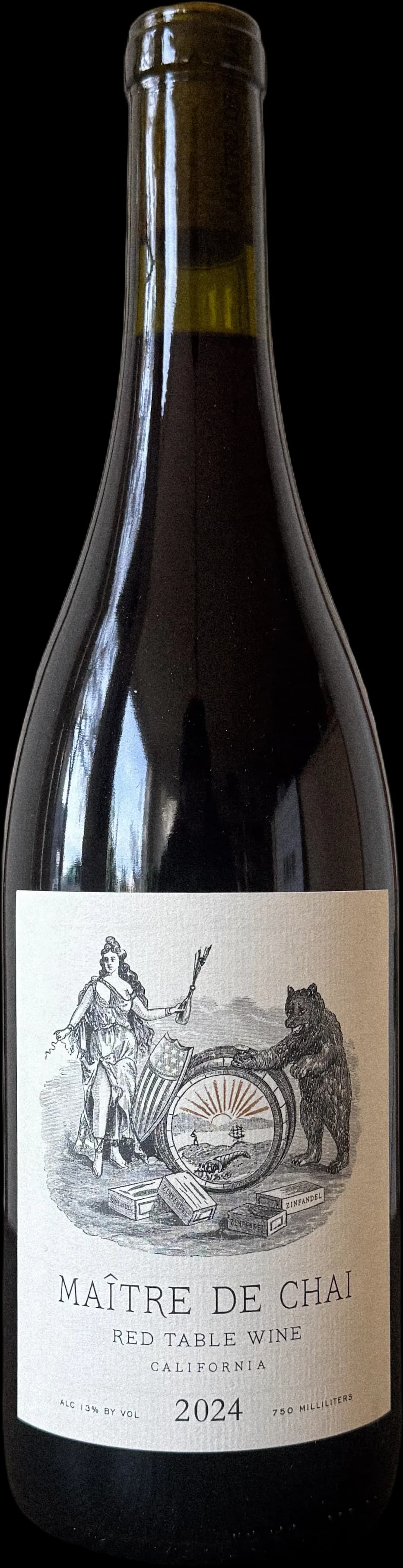 wine-img