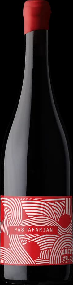 wine-img