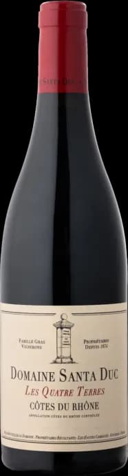 wine-img