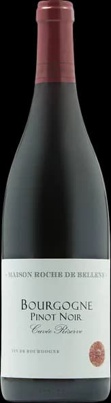 wine-img
