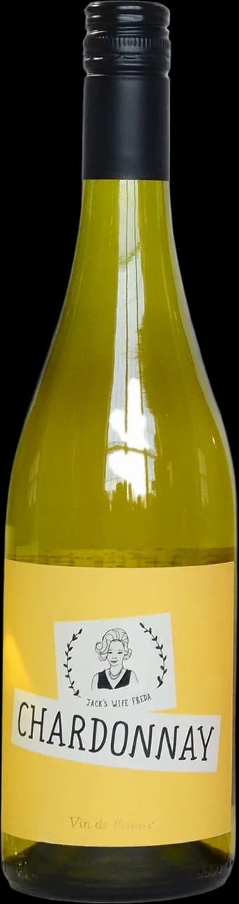 wine-img