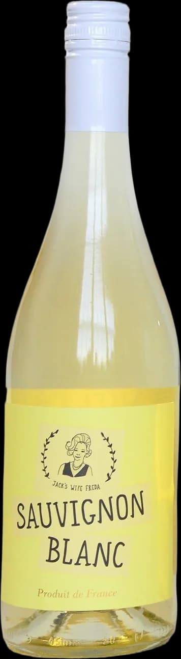 wine-img