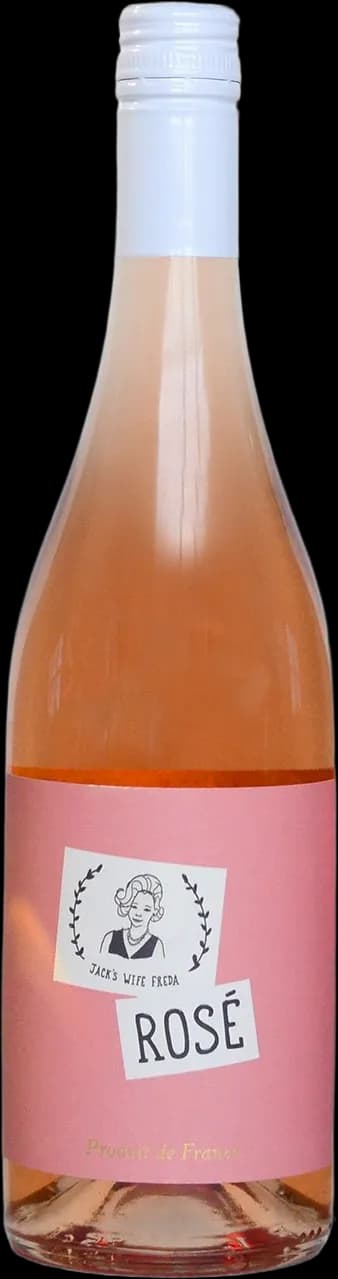 wine-img