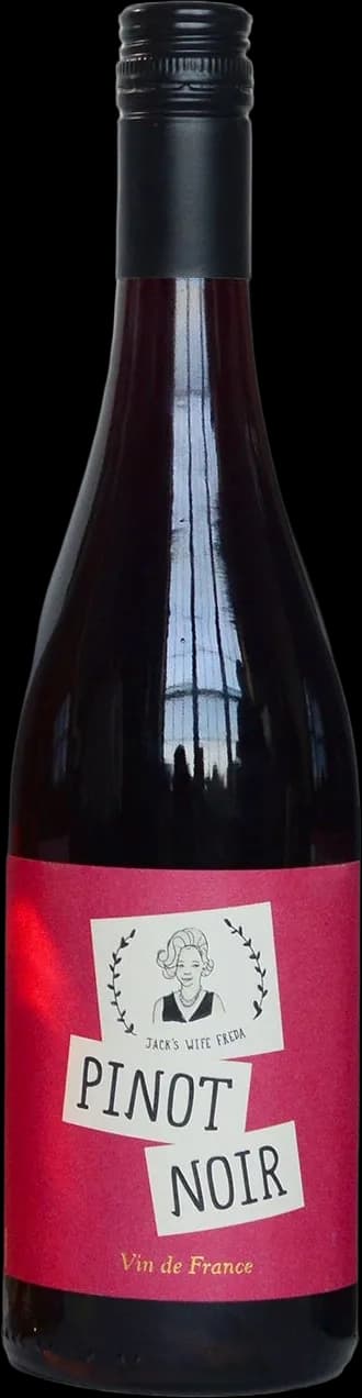 wine-img