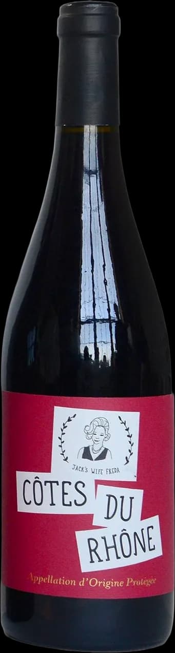 wine-img