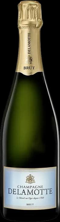 wine-img
