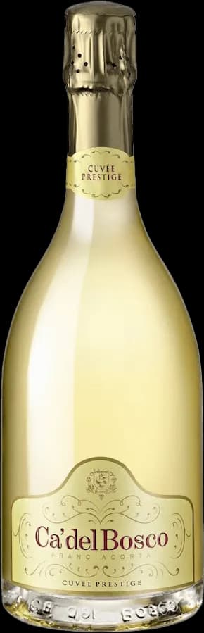 wine-img
