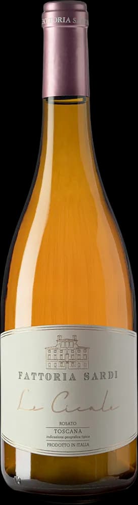 wine-img
