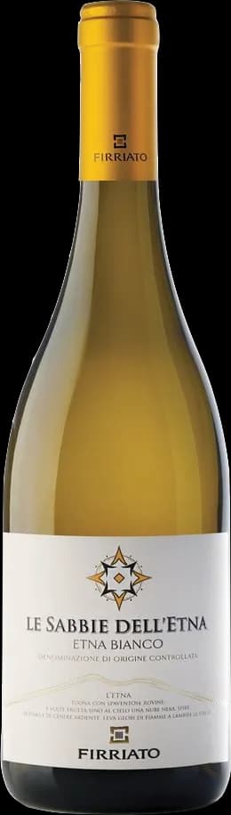 wine-img