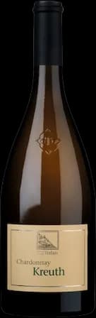 wine-img