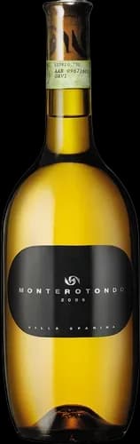 wine-img