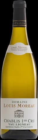wine-img