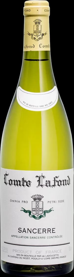 wine-img