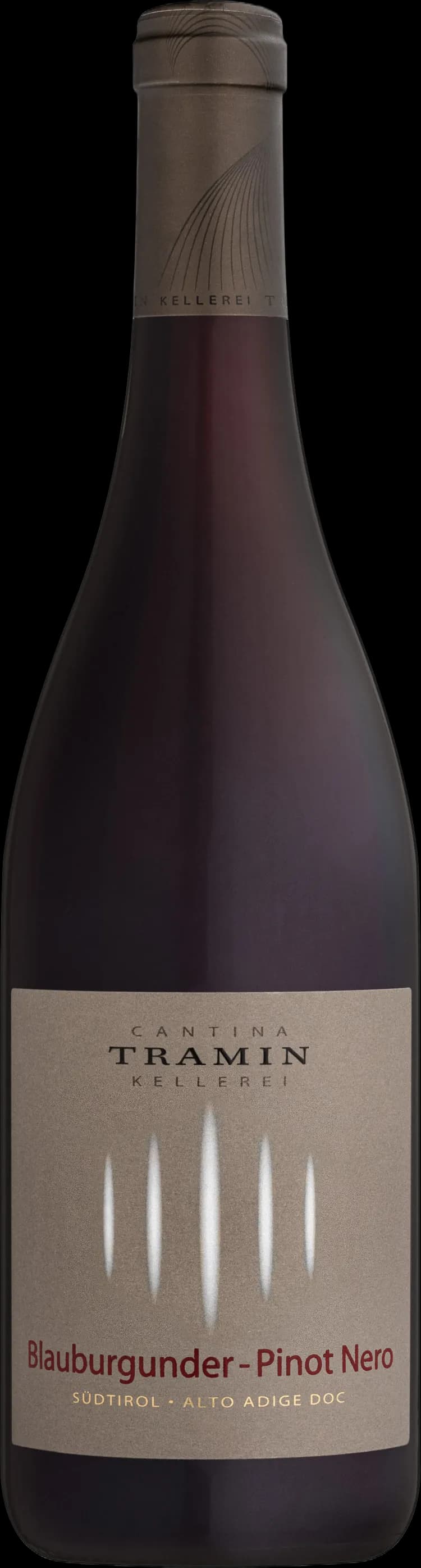 wine-img