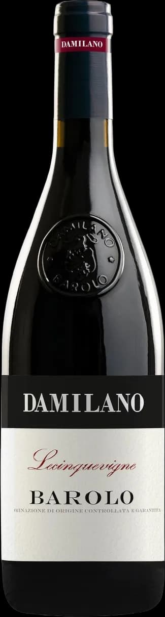 wine-img