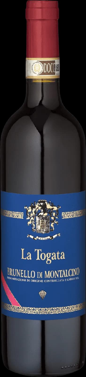 wine-img