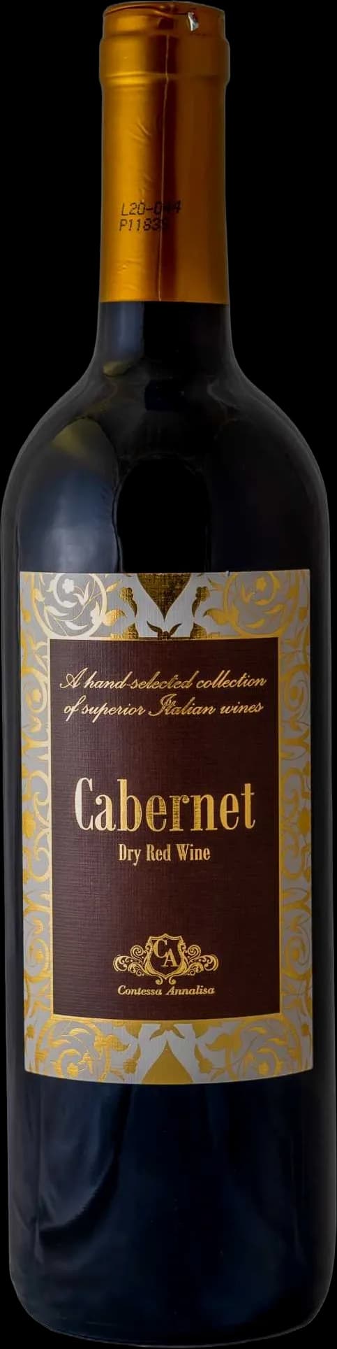 wine-img