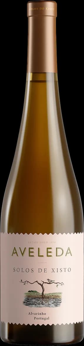 wine-img