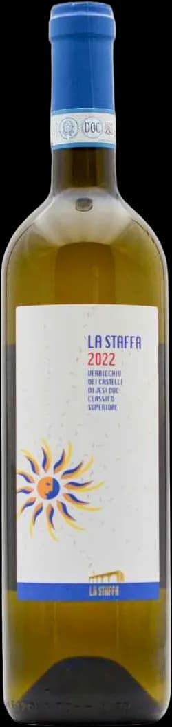 wine-img